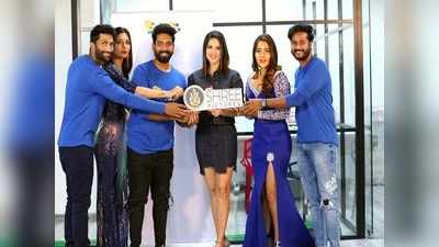 ‘బాయ్స్‌’ కోసం కదలి వచ్చిన సన్నీ లియోనీ.. సెన్సేషనల్ సినిమా టీజర్ లాంచ్