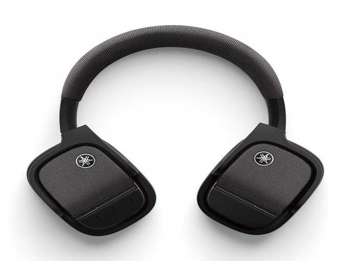 Yamaha YH-L700A Wireless headphone Launch price Features 1