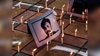 भारत ने UNSC में उठाया पत्रकार दानिश सिद्दीकी की हत्या का मुद्दा, तालिबान की हिंसा पर जताई चिंता