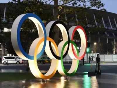 क्या यह भारत का बेस्ट ओलिंपिक होगा?