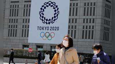 Tokyo Olympic: ஒலிம்பிக் கிராமத்தில் ஒருவருக்கு கொரோனா உறுதி…போட்டிகள் நடைபெறுவதில் சிக்கல்!