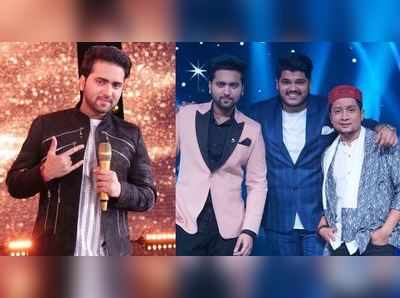 Indian Idol: તું ટોપ 6માં પહોંચવાને લાયક નથી તેવું કહેનારાને દાનિશનો જવાબ 