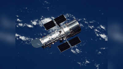 हफ्तों बाद NASA ने दूर की Hubble Space Telescope की खराबी, जल्द ही शुरू करेगा काम