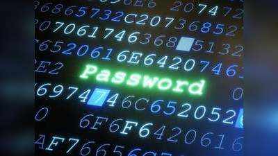 Password का फंडा! कभी नहीं होंगे ऑनलाइन फ्रॉड का शिकार, हैकर्स भी हाथ जोड़ लेंगे, बस आजमा लो ये 4 टिप्स