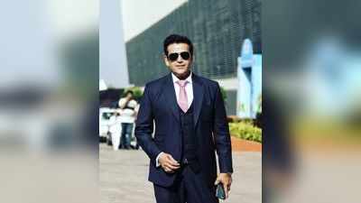 Happy Birthday Ravi Kishan: पिता की मार ने ड्रग एडिग्ट बनने से बचाया, कुछ ऐसी है रवि किशन के सफलता की कहानी