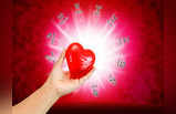 साप्ताहिक प्रेम राशीभविष्य १८ ते २४ जुलै २०२१ : या राशीतील व्यक्तिंच्या नात्यावर होईल प्रेमाचा फवारा