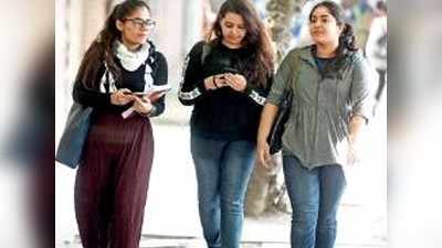 UGC Guidelines: नया एकेडमिक कैलेंडर जारी, जानें कब शुरू होंगी क्लास, एग्जाम और एडमिशन तारीखें