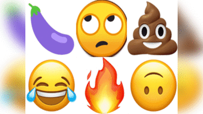 World Emoji Day 2021: দিনরাত ইমোজিতে মজে! সঠিক অর্থ জানেন তো?