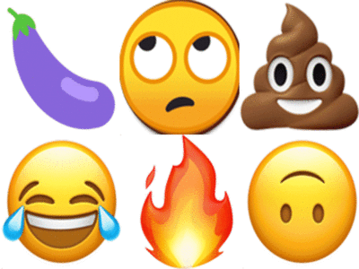 World Emoji Day 2021: দিনরাত ইমোজিতে মজে! সঠিক অর্থ জানেন তো?