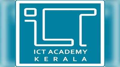 വരാനിരിക്കുന്നത് മികച്ച അവസരങ്ങൾ; മൈക്രോസോഫ്ട് ഉൾപ്പടെ വൻകിട കമ്പനികളുമായി സഹകരിച്ച് ഐ.സി.ടി