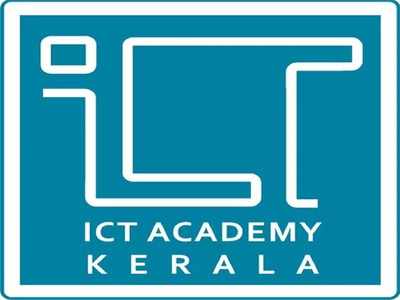 വരാനിരിക്കുന്നത് മികച്ച അവസരങ്ങൾ; മൈക്രോസോഫ്ട് ഉൾപ്പടെ വൻകിട കമ്പനികളുമായി സഹകരിച്ച് ഐ.സി.ടി