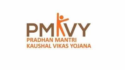 PMKVY: प्रधानमंत्री कौशल विकास योजना का अब तक 1.25 करोड़ युवा उठा चुके हैं फायदा, आप भी बढ़ाएं अपनी कुशलता