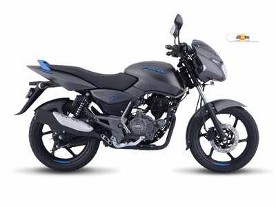 চাহিদা তুঙ্গে! Pulsar 125 নিয়ে বড় সিদ্ধান্ত বাজাজের