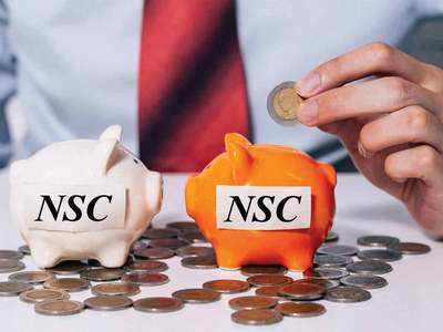 National Savings Certificate: एक-दो नहीं बल्कि 3 तरीकों से होता है NSC में निवेश, तगड़ा रिटर्न भी मिलता है और टैक्स भी नहीं लगता!