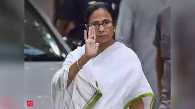 West Bengal By-election: जल्द हो सकते हैं बंगाल उपचुनाव, ममता के लिए बतौर MLA विधानसभा पहुंचने का मौका