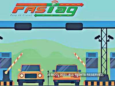 Petrol Payment by Fastag: ICICI बैंक लाया नई सुविधा, अब इस कंपनी के पेट्रोल पंप पर फास्टैग से भरवाएं तेल