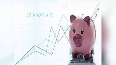 Derivative 