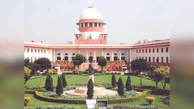 Supreme Court News: पहले शादी की सहमति पर हाई कोर्ट में रद्द हुआ था केस, अब पीड़िता ने सुप्रीम कोर्ट से  की दोबारा रेप केस खोलने की मांग