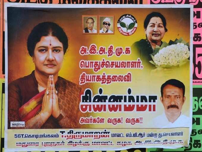 தமிழகம் முழுக்க கூட்டங்கள்