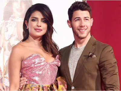 Priyanka Chopra Birthday: जब प्रियंका चोपड़ा ने कराई थी निक जोनस और अपनी मां की जासूसी