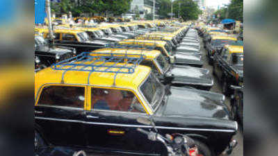 Mumbai news: मुंबई के लोगों पर मंहगाई की मार, ऑटो-टैक्सी के बाद अब प्राइवेट कैब ने बढ़ाया किराया