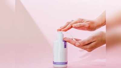 प्यारी सी खुशबू के साथ ड्राय स्किन वालों के लिए पर्फेक्ट हैं ये Moisturizer