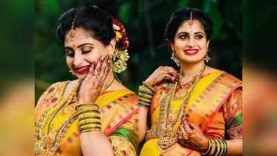 Chaitra Rai : బుల్లితెర నటి సీమంతం.. అతి తక్కువ మందితో.. చైత్రా రాయ్ ఎమోషనల్