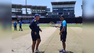 Ind vs Sl: ಟೀಮ್ ಇಂಡಿಯಾ ದರ್ಬಾರ್, ಗಬ್ಬರ್‌ ಪಡೆಗೆ 7 ವಿಕೆಟ್ ಜಯ!