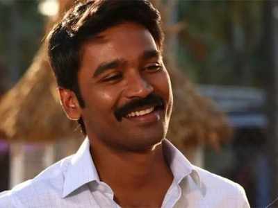 Dhanush ட்விட்டரில் தனுஷ் புது சாதனை: இதுவரை எந்த கோலிவுட் நடிகரும் செய்யாதது