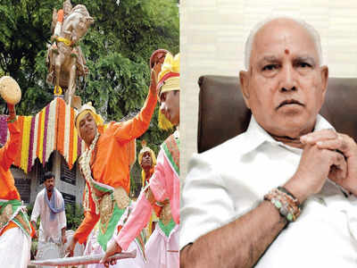 BS Yediyurappa: लिंगायत पर राजीव गांधी की वो ऐतिहासिक भूल...कर्नाटक में BSY पर BJP की अड़चन को समझिए