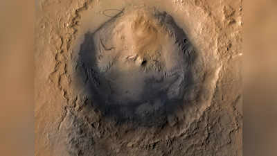 Life on Mars: मंगल ग्रह की चट्टान से मिटे प्राचीन जीवन के निशान..पर NASA के वैज्ञानिकों को और बड़ी खोज की उम्मीद