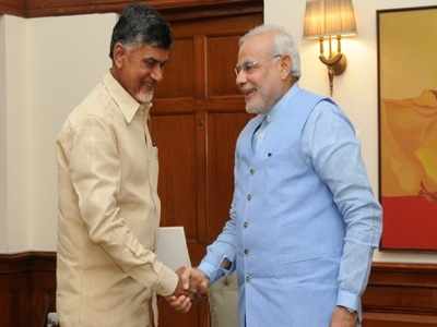 BJP లో తెలుగు దేశం విలీనం, చంద్రబాబు తీవ్ర చర్చలు.. మంత్రి షాకింగ్ విషయాలు!