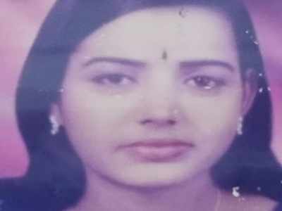 Sawai Madhopur News: शार्ट सर्किट से ऑक्सिजन कंसंट्रेटर में लगी भीषण आग, व्यायाम करा रही पत्नी की मौत, पति भी झुलसा