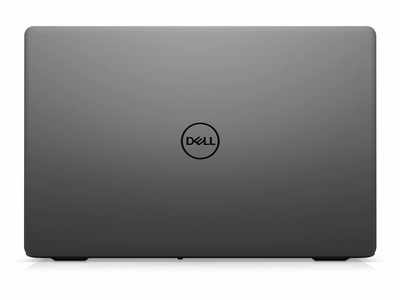 Dell के ये सस्ते लैपटॉप स्टूडेंट्स के लिए सटीक, दाम 30 हजार रुपये से भी कम, फीचर्स की भरमार
