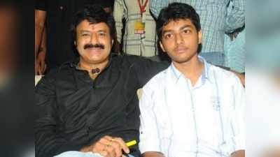 Balakrishna: మోక్షజ్ఞ ఎంట్రీపై ఫుల్ క్లారిటీ.. అప్పటిదాకా ఆగాల్సిందే అంటూ బాంబ్ పేల్చిన బాలయ్య బాబు 