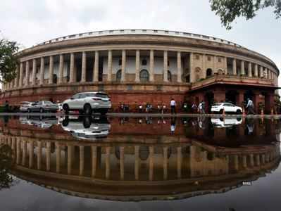 Monsoon Session: સરકારનો નવા બિલ પાસ કરાવવાનો પ્લાન, કોરોના, મોંઘવારી સહિતના મુદ્દે વિરોધીઓ ઘેરવાનો કરશે પ્રયાસ