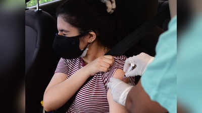 Vaccination in Delhi: अगस्त में वैक्सीनेशन ड्राइव का असली टेस्ट, कोविशील्ड वाले युवाओं की सेंकड डोज ड्यू
