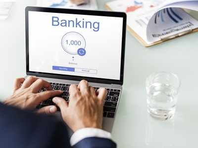 Career in Digital Banking: क्या है डिजिटल बैंकिंग? इसमें कैसे बनायें करियर, कहां मिलेगी जॉब