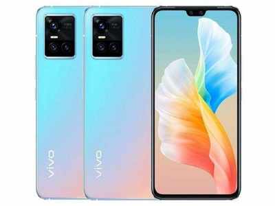 Vivo S10 ते Oppo Reno 6 सीरीज पर्यंत, मागील आठवड्यात लाँच झाले हे दमदार स्मार्टफोन्स, पाहा किंमत -फीचर्स