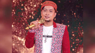 Indian Idol 12: पवनदीप राजन पर भारी पड़ेगी यह गलती! क्या हो जाएंगे शो से बाहर?