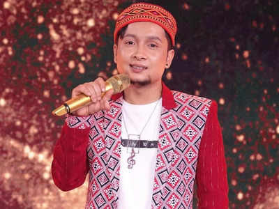 Indian Idol 12: पवनदीप राजन पर भारी पड़ेगी यह गलती! क्या हो जाएंगे शो से बाहर?