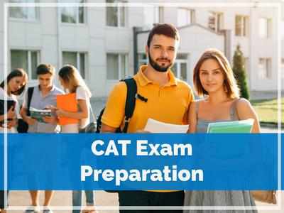CAT Exam Preparation: कैट एग्जाम में करना चाहते हैं 99+ स्कोर, अपनाएं ये ट्रिक्स