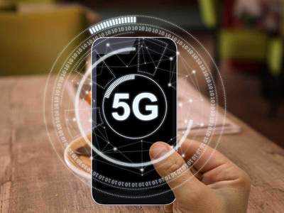 5G ವೇಗ ಎಷ್ಟು? 5G ಫೀಚರ್‌ಗಾಗಿ ಹೊಸ ಫೋನ್ ಕೊಳ್ಳಲೇಬೇಕಾ? ಇಲ್ಲಿದೆ ಮಾಹಿತಿ..