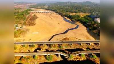 ഭാരതപ്പുഴയുടെ സാധ്യതകൾ പ്രയോജനപ്പെടുത്തി പുത്തൻ ടൂറിസം പദ്ധതികൾ വരുന്നു