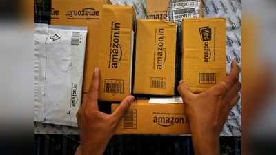 Prime Day21  मध्ये छोटे व्यावसायिक लाँच करणार २,४०० हून अधिक  प्रोडक्ट्स: Amazon India, पाहा डिटेल्स