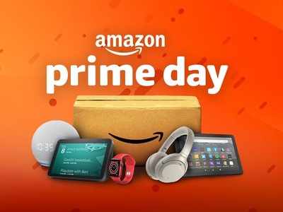 Amazon Prime Day Sale 2021: স্মার্টফোনে 10,000 টাকা পর্যন্ত ছাড়, ল্যাপটপে 35,000 টাকা, এক সপ্তাহ পরই