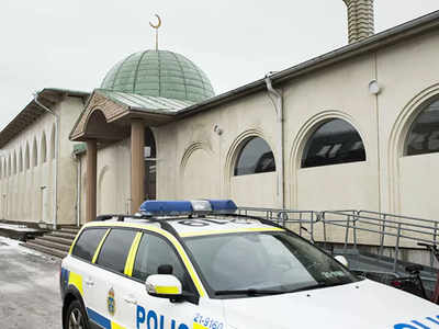 स्वीडन: ईसाइयों के खिलाफ जहर उगलने वाले इमाम ने यहूदियों को कहा था सूअर की औलाद, तोड़ दो सिर