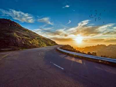 इस वीकेंड के लिए चुनें नोएडा के पास की इन बेहतरीन जगहों को, शार्ट वेकेशन मनाने के लिए परफेक्ट हैं ये जगह