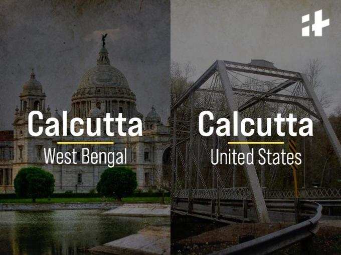 Calcutta-copy_60e973c1bc1cb