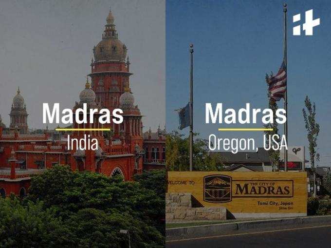 Madras-copy_60e9756e651d8